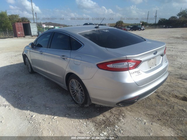3FA6P0H90GR202829  ford fusion 2016 IMG 2