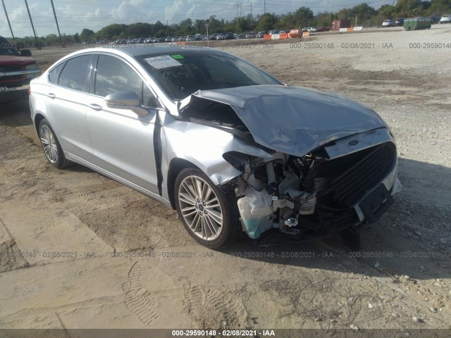 3FA6P0H90GR202829  ford fusion 2016 IMG 0