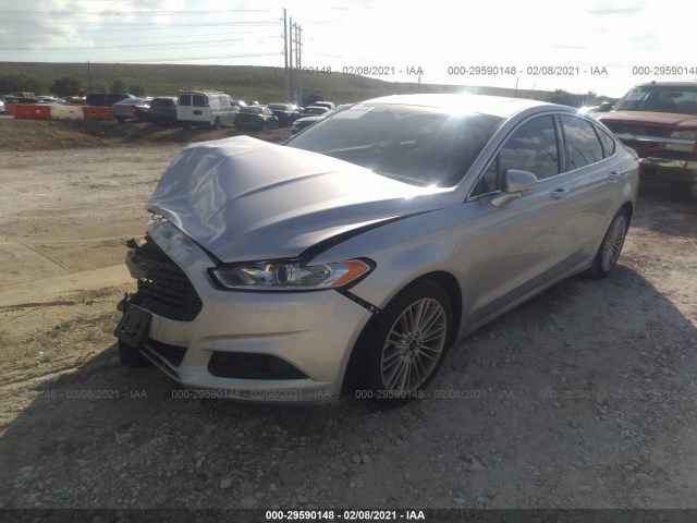 3FA6P0H90GR202829  ford fusion 2016 IMG 1