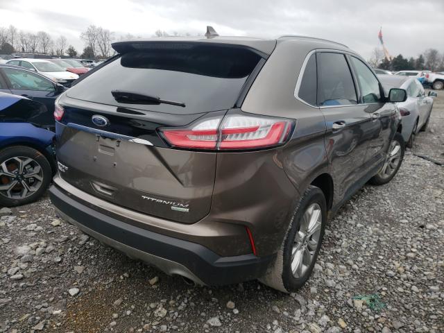 2FMPK3K91KBB89146  ford  2019 IMG 3