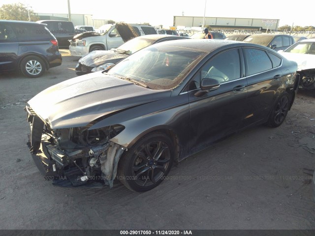 3FA6P0H70GR222254  ford fusion 2016 IMG 1