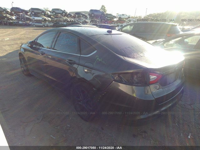 3FA6P0H70GR222254  ford fusion 2016 IMG 2