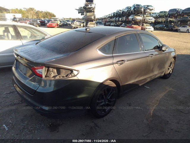3FA6P0H70GR222254  ford fusion 2016 IMG 3