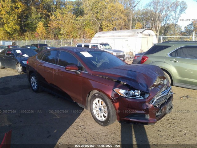 3FA6P0G77GR265751  ford fusion 2016 IMG 0