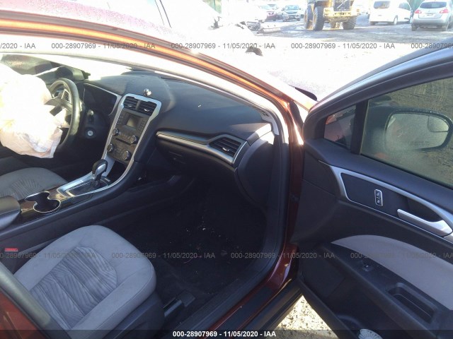 3FA6P0G77GR265751  ford fusion 2016 IMG 4