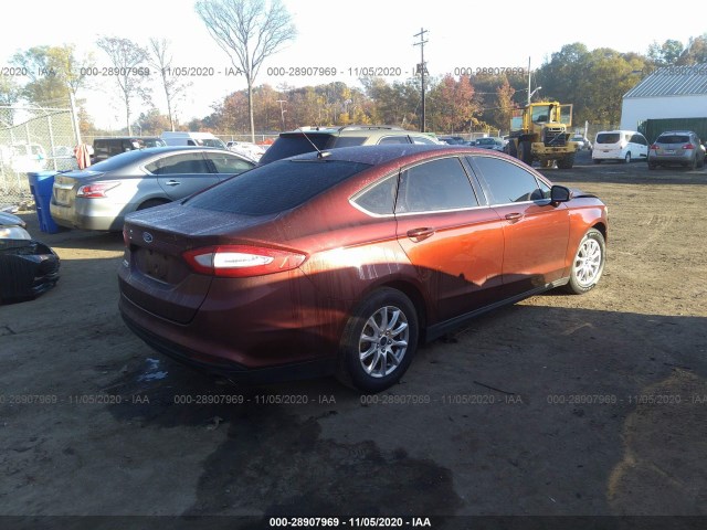 3FA6P0G77GR265751  ford fusion 2016 IMG 3