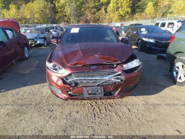 3FA6P0G77GR265751  ford fusion 2016 IMG 5