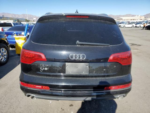 WA1LMAFE5BD006408  audi  2011 IMG 5