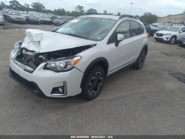 JF2GPABC5G8217452  subaru crosstrek 2016 IMG 1