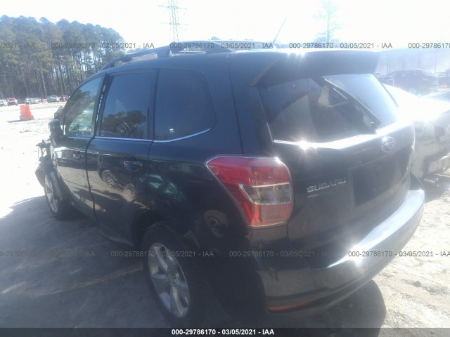 JF2SJAHC7FH561186  subaru forester 2015 IMG 2