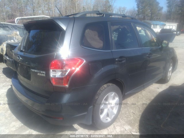 JF2SJAHC7FH561186  subaru forester 2015 IMG 3