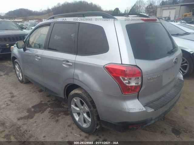 JF2SJAFC2FH562314  subaru forester 2015 IMG 2