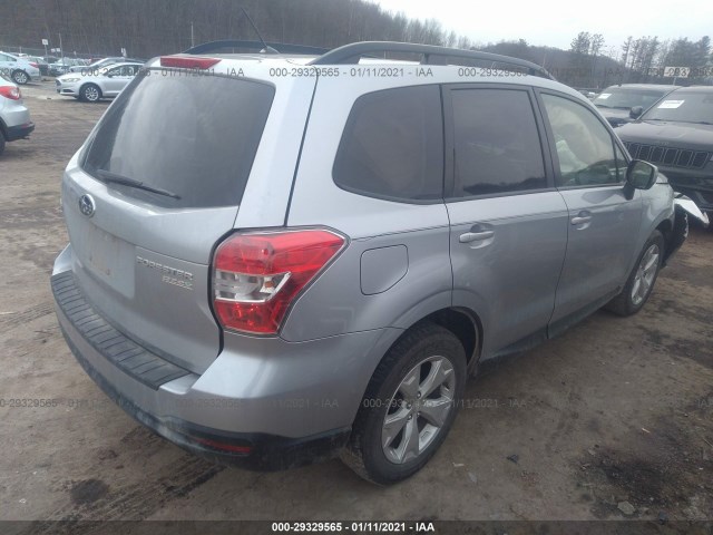 JF2SJAFC2FH562314  subaru forester 2015 IMG 3