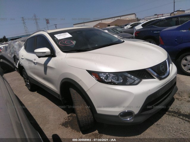 JN1BJ1CP4HW025824  nissan rogue sport 2017 IMG 0