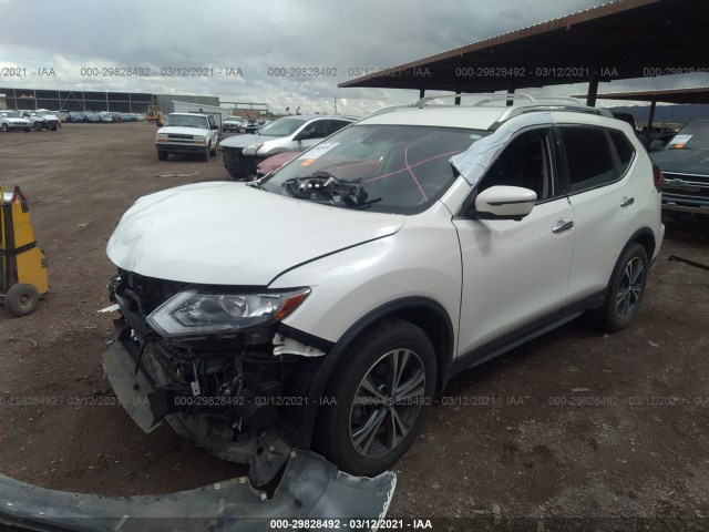 JN8AT2MT5KW264248  nissan rogue 2019 IMG 1