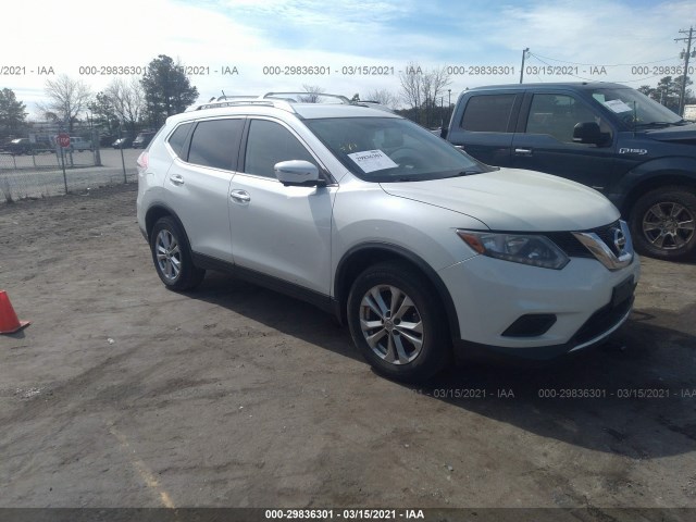 KNMAT2MTXFP575055  nissan rogue 2015 IMG 0