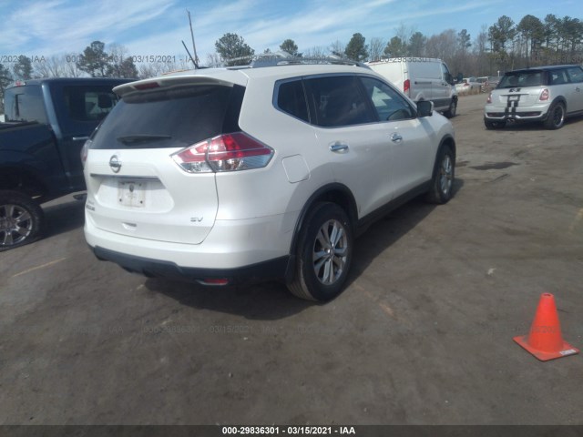 KNMAT2MTXFP575055  nissan rogue 2015 IMG 3