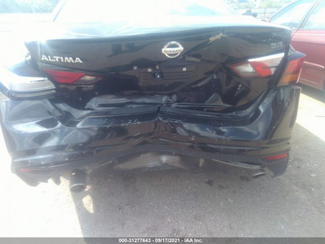 1N4BL4CV6KC189694  nissan altima 2019 IMG 5