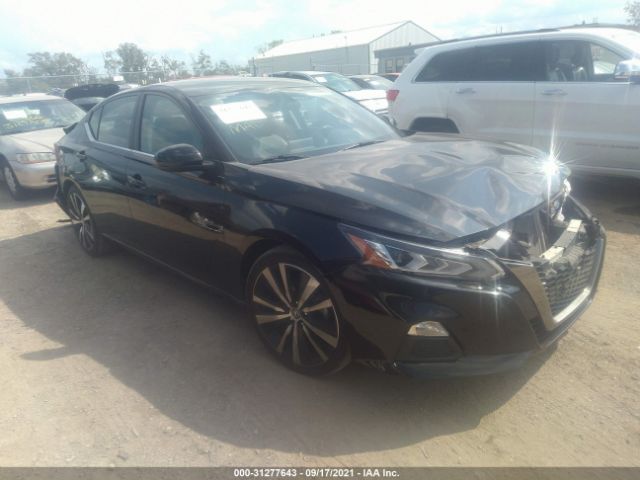 1N4BL4CV6KC189694  nissan altima 2019 IMG 0