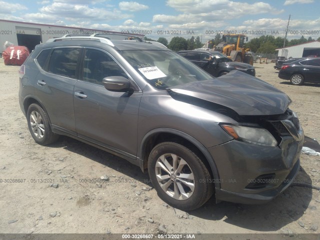 KNMAT2MTXFP572138  nissan rogue 2015 IMG 0