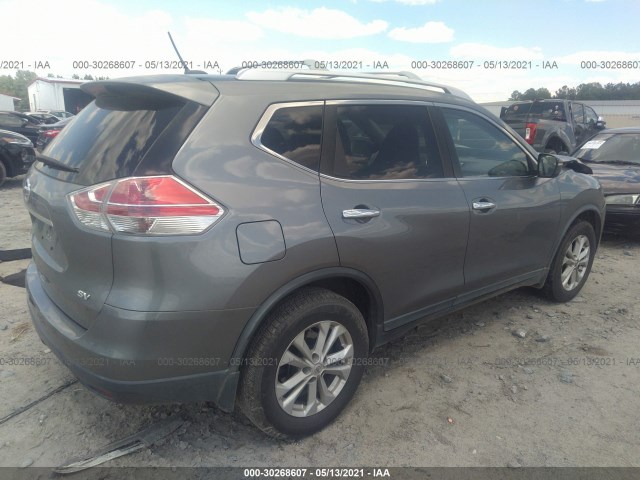 KNMAT2MTXFP572138  nissan rogue 2015 IMG 3