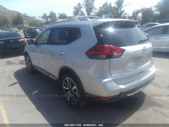 JN8AT2MTXHW148746  nissan rogue 2017 IMG 2