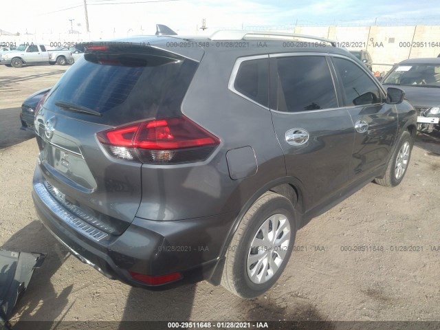 KNMAT2MT5JP555269  nissan rogue 2018 IMG 3