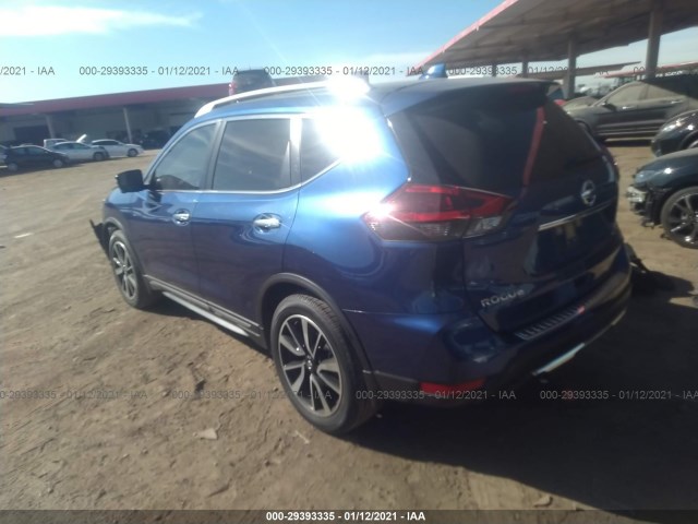 JN8AT2MT3JW486432  nissan rogue 2018 IMG 2