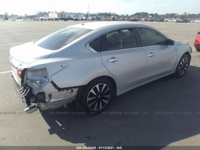 1N4AL3APXJC194258  nissan altima 2018 IMG 3