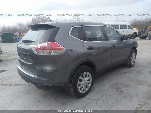 KNMAT2MV2GP644789  nissan rogue 2016 IMG 3