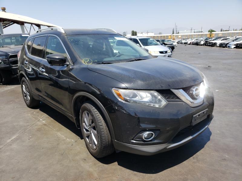 5N1AT2MT0GC813676  nissan rogue 2016 IMG 0