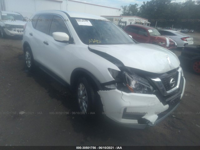 KNMAT2MV5HP547555  nissan rogue 2017 IMG 0