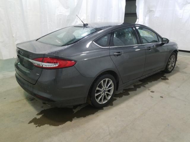 3FA6P0H76HR159761  ford  2017 IMG 3