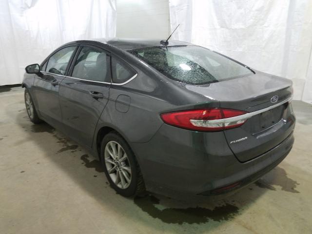 3FA6P0H76HR159761  ford  2017 IMG 2