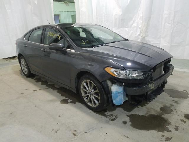 3FA6P0H76HR159761  ford  2017 IMG 0
