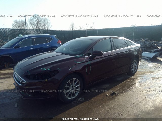 3FA6P0H75HR200655  ford fusion 2017 IMG 1