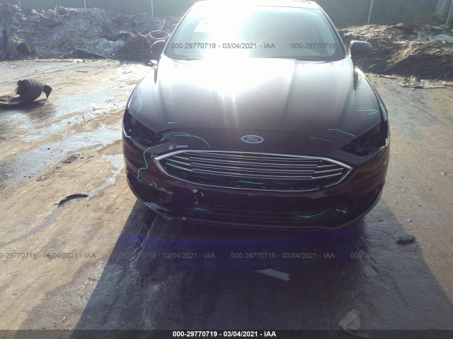 3FA6P0H75HR200655  ford fusion 2017 IMG 5