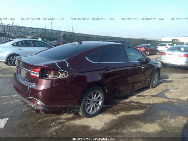 3FA6P0H75HR200655  ford fusion 2017 IMG 3