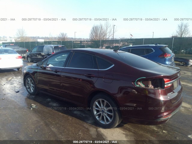 3FA6P0H75HR200655  ford fusion 2017 IMG 2