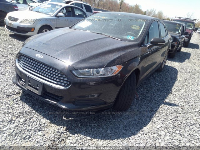 3FA6P0H76DR242777  ford fusion 2013 IMG 1