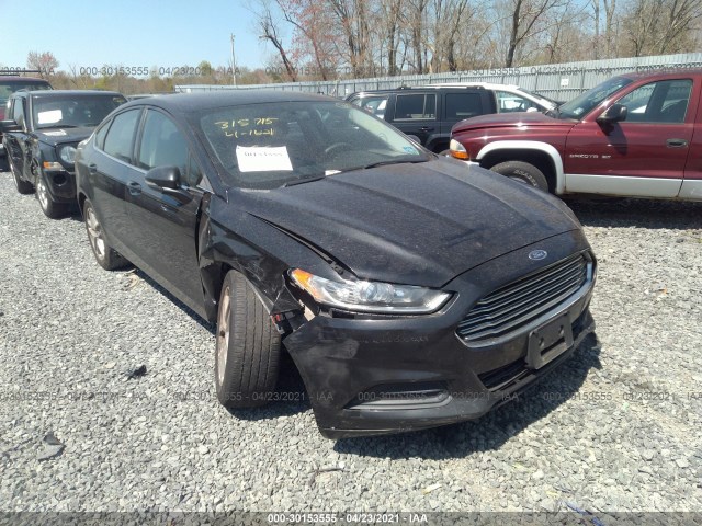 3FA6P0H76DR242777  ford fusion 2013 IMG 0