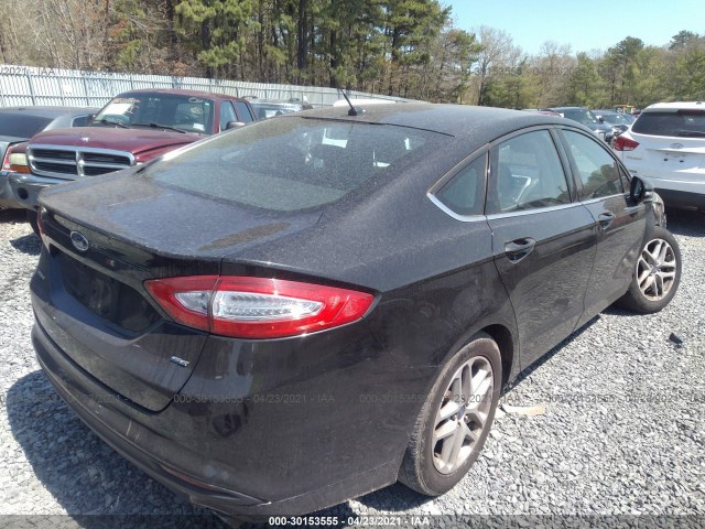 3FA6P0H76DR242777  ford fusion 2013 IMG 3