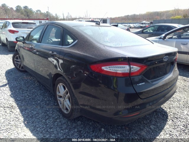 3FA6P0H76DR242777  ford fusion 2013 IMG 2