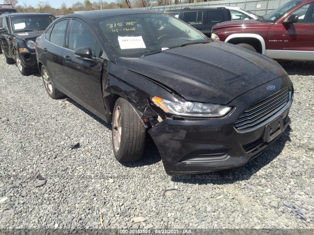 3FA6P0H76DR242777  ford fusion 2013 IMG 5