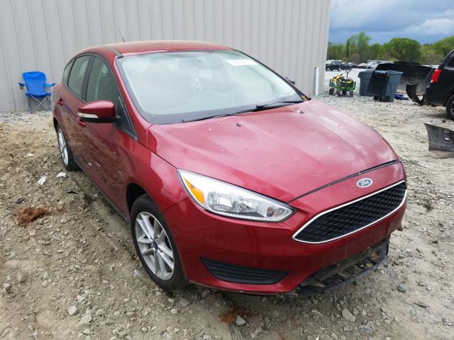 1FADP3K22HL345740  ford  2017 IMG 3