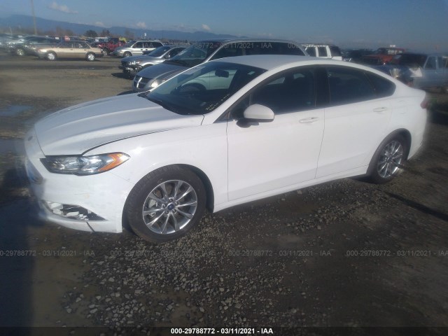 3FA6P0H73HR358993  ford fusion 2017 IMG 1
