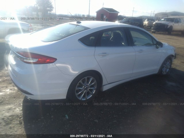 3FA6P0H73HR358993  ford fusion 2017 IMG 3