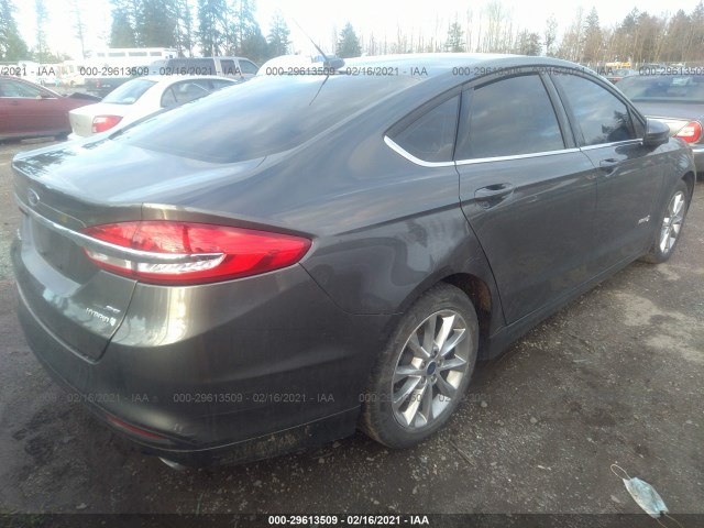 3FA6P0LUXHR306211  ford fusion 2017 IMG 3