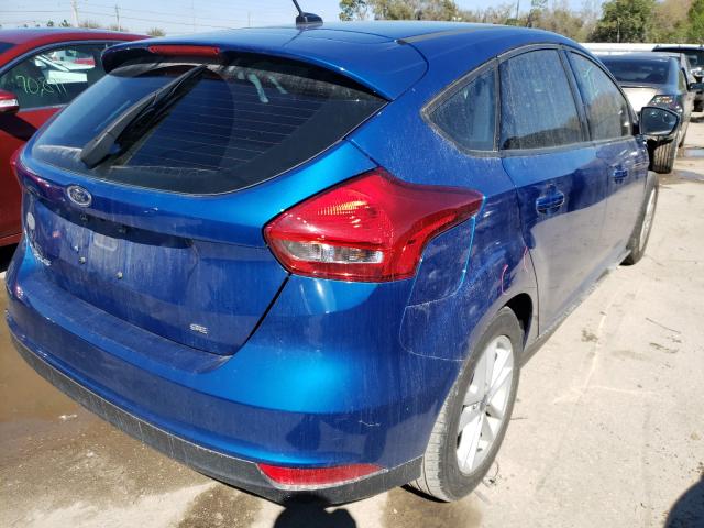 1FADP3K2XJL299659  ford  2018 IMG 3