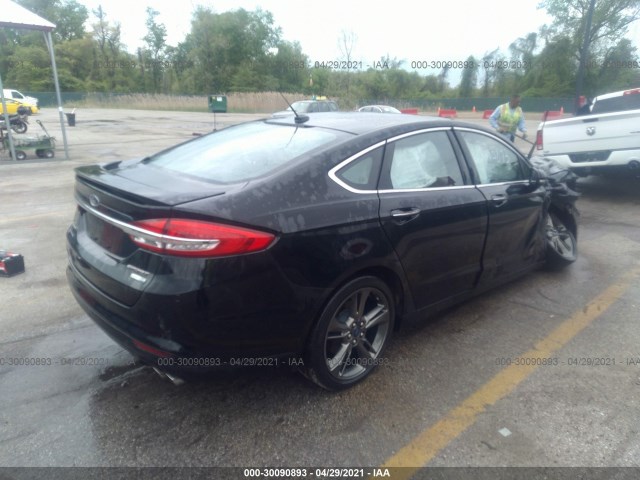 3FA6P0VP1HR211379  ford fusion 2017 IMG 3